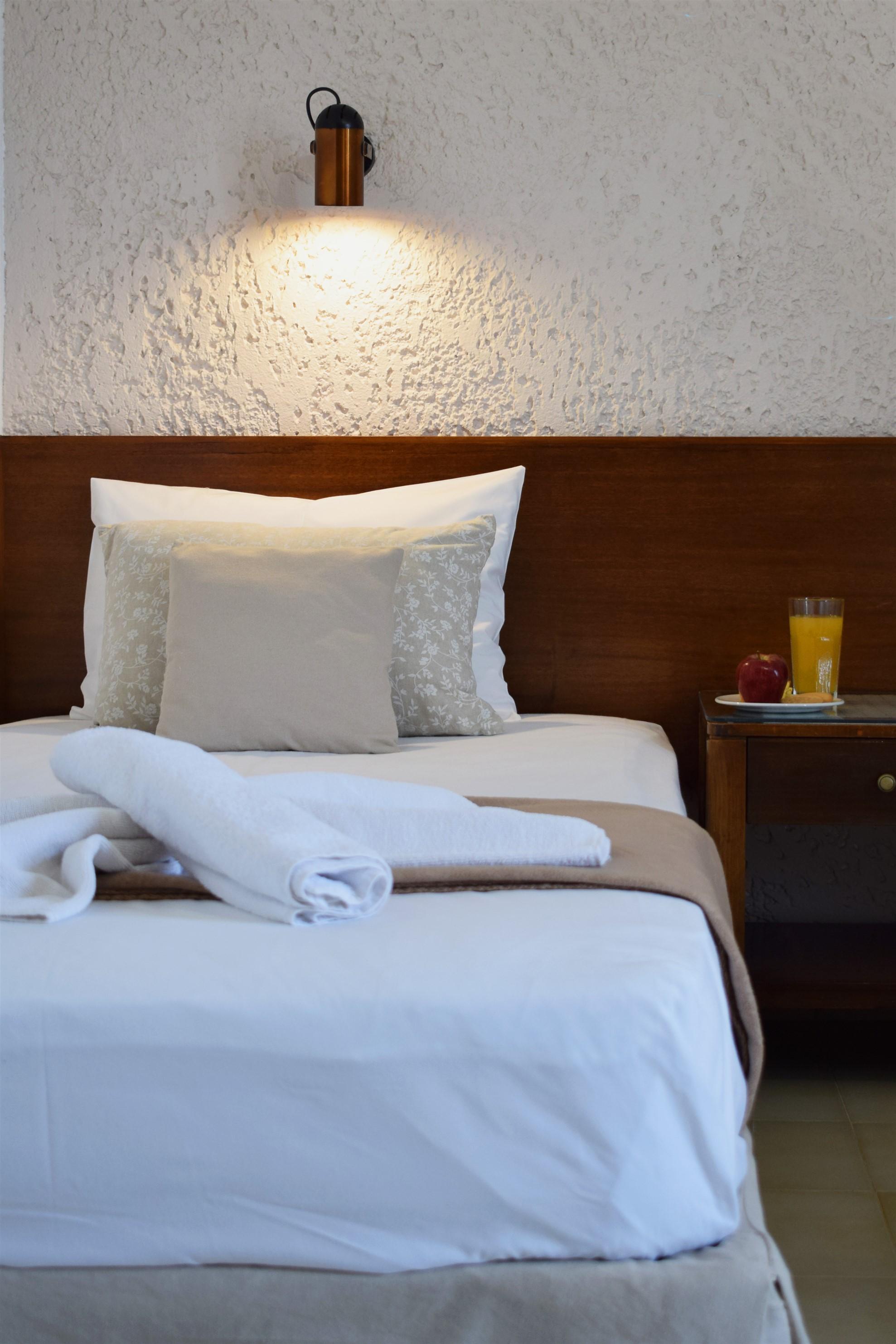 Altis Hotel マリア エクステリア 写真