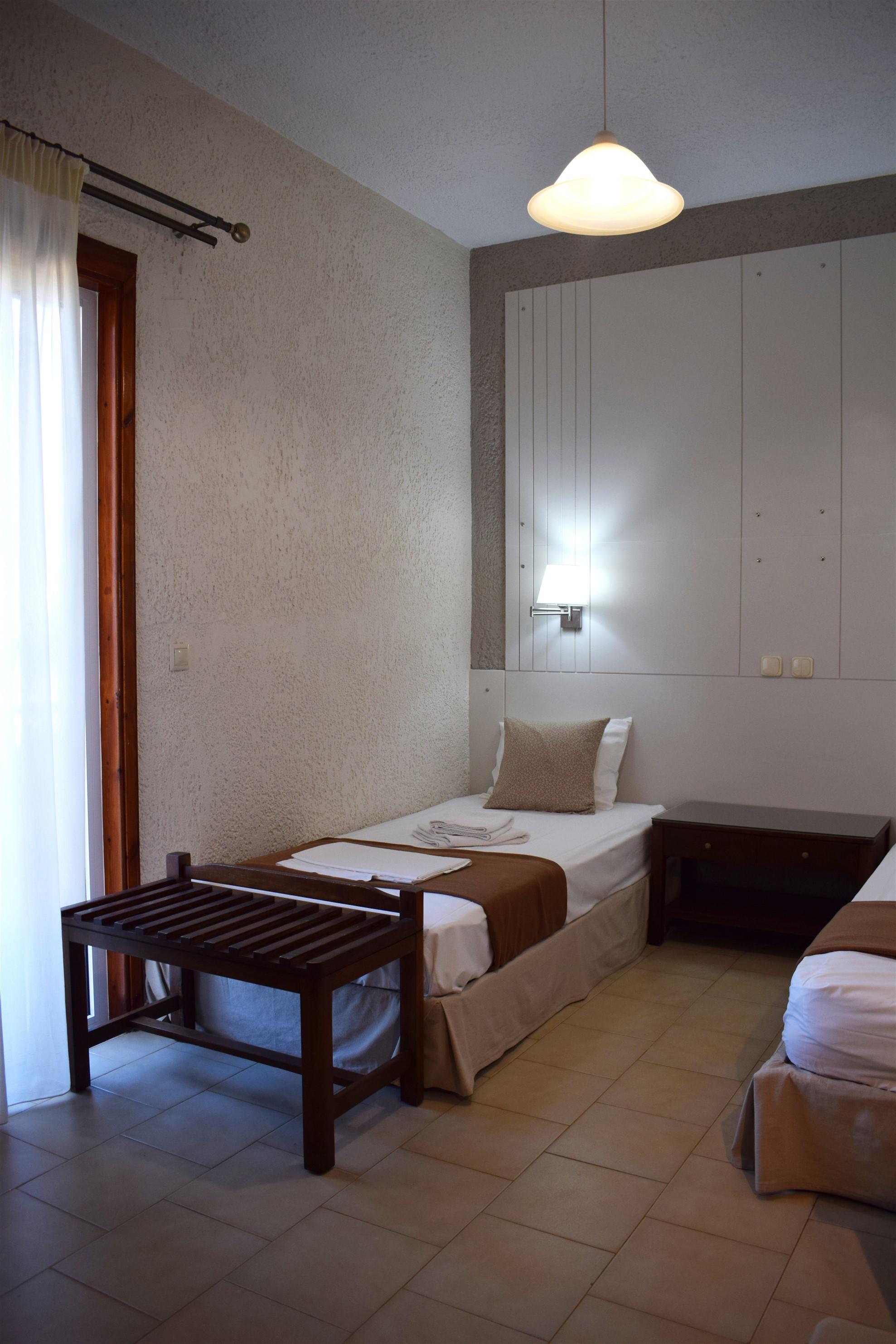 Altis Hotel マリア エクステリア 写真