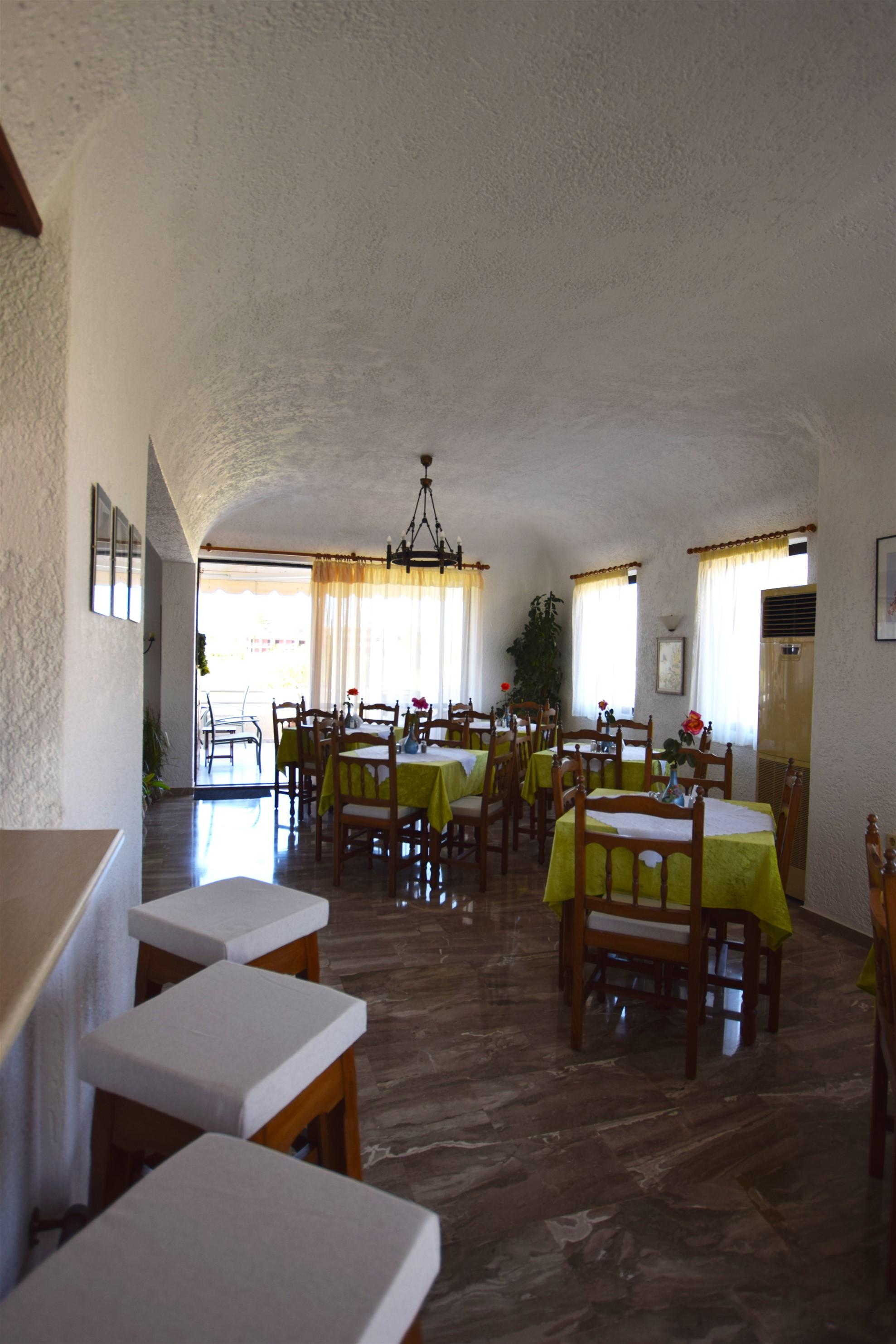 Altis Hotel マリア エクステリア 写真