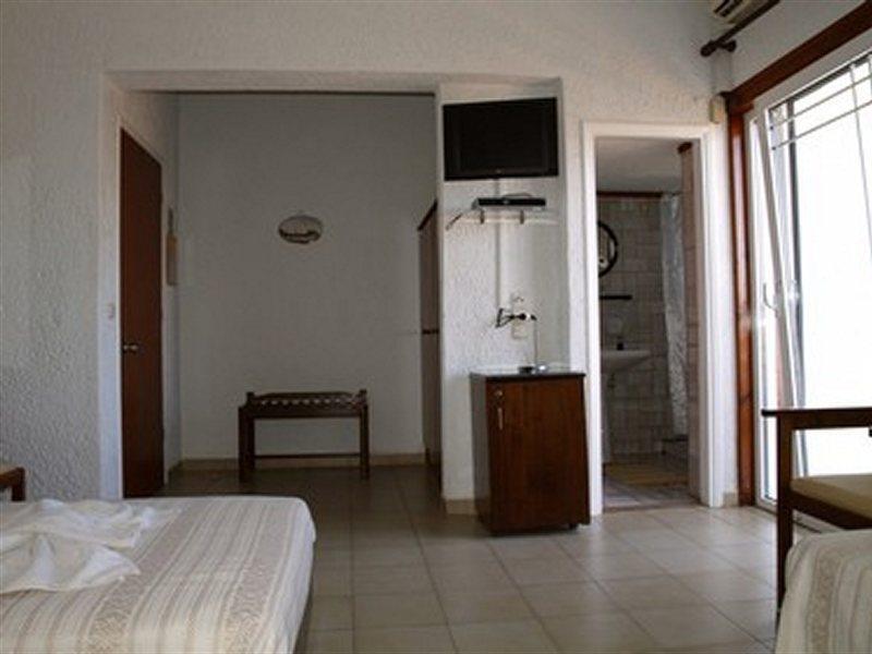 Altis Hotel マリア エクステリア 写真